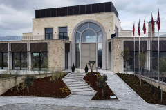 Alden-otel-ozden-insaat-2