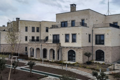 Alden-otel-ozden-insaat-3