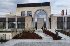 Alden-otel-ozden-insaat