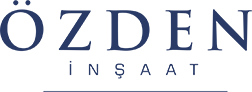 Özden İnşaat