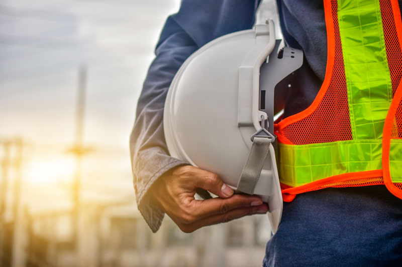 ozden-insaat-saglik-ve-guvenlik