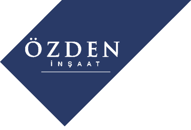 Özden İnşaat