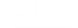 Özden İnşaat